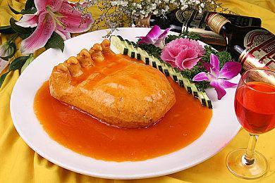 《环太平洋》导演劝小岛秀夫：你要专注游戏开发